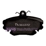 l90 Brake disc l90 Brake disc